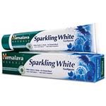 HIMALAYA T.P. SPARKLING WHITE 80g*4